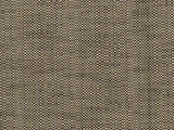 Perennials Raffia Chocolate 210-11 Clodagh Collection Upholstery Fabric