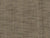 View fabric To Buy: Perennials Raffia Chocolate 210-11 Clodagh Collection Upholstery Fabric