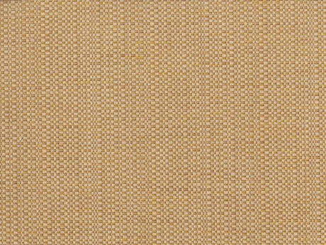 Perennials Raffia Fresco 210-03 Clodagh Collection Upholstery Fabric