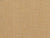 View fabric To Buy: Perennials Raffia Fresco 210-03 Clodagh Collection Upholstery Fabric
