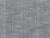 View fabric To Buy: Perennials Raffia Grotto 210-143 Clodagh Collection Upholstery Fabric