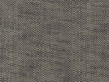Perennials Raffia Noir 210-16 Clodagh Collection Upholstery Fabric