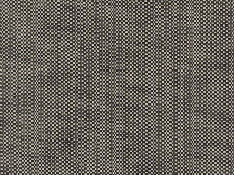 Perennials Raffia Noir 210-16 Clodagh Collection Upholstery Fabric