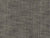 View fabric To Buy: Perennials Raffia Noir 210-16 Clodagh Collection Upholstery Fabric