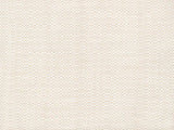 Perennials Raffia Oyster 210-24 Clodagh Collection Upholstery Fabric
