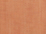 Perennials Raffia Tuscan 210-230 Clodagh Collection Upholstery Fabric