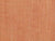 View fabric To Buy: Perennials Raffia Tuscan 210-230 Clodagh Collection Upholstery Fabric