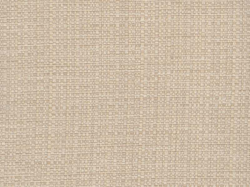 Perennials Raffia Vellum 210-170 Clodagh Collection Upholstery Fabric