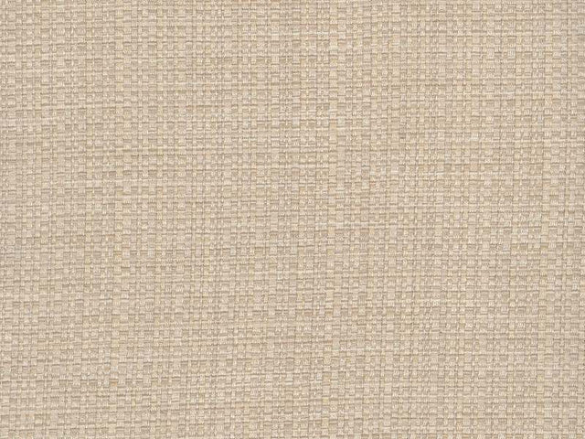 Perennials Raffia Vellum 210-170 Clodagh Collection Upholstery Fabric