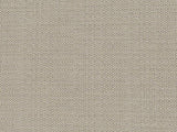 Perennials Raffia White Sands 210-270 Clodagh Collection Upholstery Fabric
