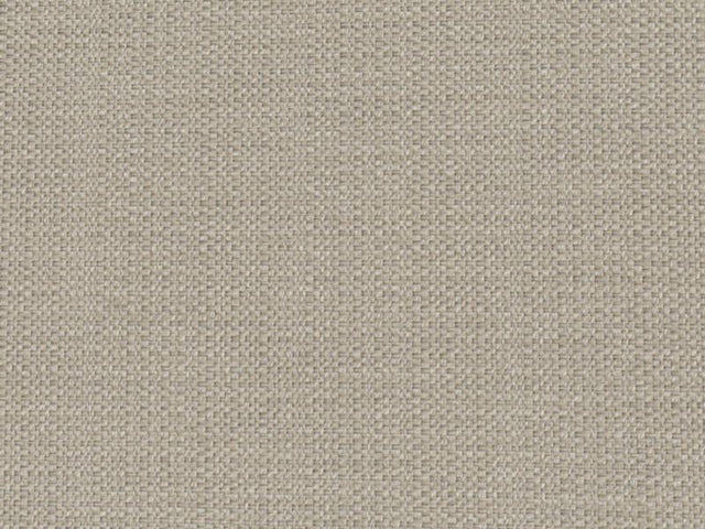 Perennials Raffia White Sands 210-270 Clodagh Collection Upholstery Fabric