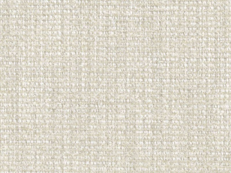 Perennials Ritzy Chalk 978-224 Porter Teleo Collection Upholstery Fabric