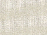 Perennials Ritzy Chalk 978-224 Porter Teleo Collection Upholstery Fabric