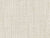 View fabric To Buy: Perennials Ritzy Chalk 978-224 Porter Teleo Collection Upholstery Fabric