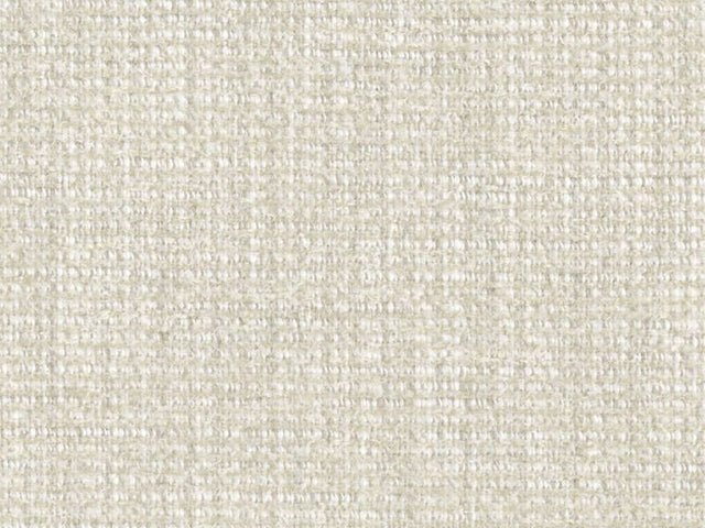 Perennials Ritzy Chalk 978-224 Porter Teleo Collection Upholstery Fabric