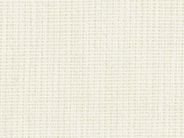 Perennials Ritzy Sea Salt 978-124 Porter Teleo Collection Upholstery Fabric