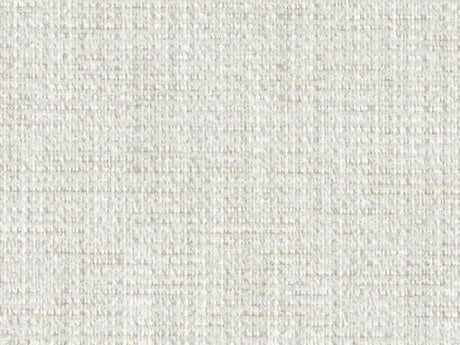 Perennials Ritzy White Sands 978-270 Porter Teleo Collection Upholstery Fabric
