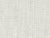 View fabric To Buy: Perennials Ritzy White Sands 978-270 Porter Teleo Collection Upholstery Fabric