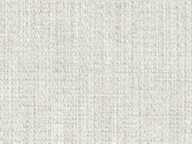 Perennials Ritzy White Sands 978-270 Porter Teleo Collection Upholstery Fabric
