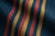 View fabric To Buy: Perennials Roadrunner Stripe Palo Verde 470-721 Far West Liz Lambert Collection Upholstery Fabric