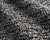 View fabric To Buy: Perennials Rock Steady Ebony 962-18 In the Mix Collection Upholstery Fabric