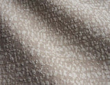 Perennials Rock Steady White Sands 962-270 In the Mix Collection Upholstery Fabric