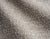View fabric To Buy: Perennials Rock Steady White Sands 962-270 In the Mix Collection Upholstery Fabric