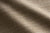 View fabric To Buy: Perennials Rock Wall Beeswax 857-725 Rose Tarlow Collection Upholstery Fabric