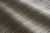 View fabric To Buy: Perennials Rock Wall Blue Heaven 857-15 Rose Tarlow Collection Upholstery Fabric