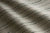 View fabric To Buy: Perennials Rock Wall Grass 857-250 Rose Tarlow Collection Upholstery Fabric