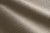 View fabric To Buy: Perennials Rock Wall Oyster 857-24 Rose Tarlow Collection Upholstery Fabric