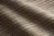 View fabric To Buy: Perennials Rock Wall Sable 857-244 Rose Tarlow Collection Upholstery Fabric