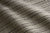 View fabric To Buy: Perennials Rock Wall Salt & Pepper 857-191 Rose Tarlow Collection Upholstery Fabric