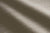 View fabric To Buy: Perennials Rock Wall Sea Salt 857-124 Rose Tarlow Collection Upholstery Fabric
