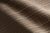 View fabric To Buy: Perennials Rock Wall Sunset 857-12 Rose Tarlow Collection Upholstery Fabric