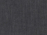 Perennials Rough 'n Rowdy Anthracite 955-204 Beyond the Bend Collection Upholstery Fabric