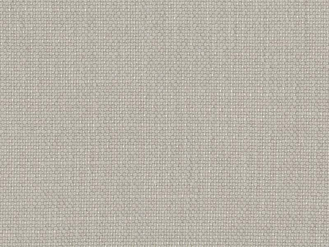 Perennials Rough 'n Rowdy Ash 955-108 Beyond the Bend Collection Upholstery Fabric