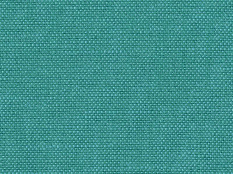 Perennials Rough 'n Rowdy Bahama Mama 955-258 Beyond the Bend Collection Upholstery Fabric