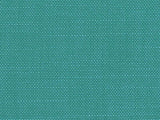 Perennials Rough 'n Rowdy Bahama Mama 955-258 Beyond the Bend Collection Upholstery Fabric