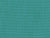 View fabric To Buy: Perennials Rough 'n Rowdy Bahama Mama 955-258 Beyond the Bend Collection Upholstery Fabric