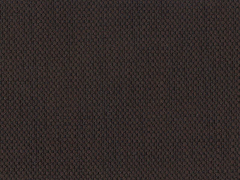 Perennials Rough 'n Rowdy Basalt 955-106 Beyond the Bend Collection Upholstery Fabric