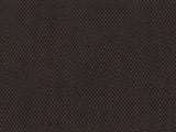 Perennials Rough 'n Rowdy Basalt 955-106 Beyond the Bend Collection Upholstery Fabric