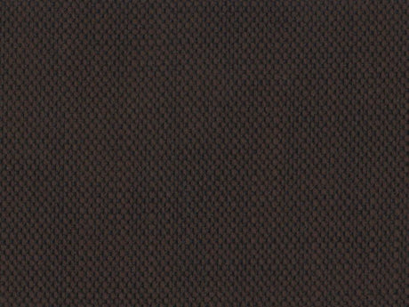 Perennials Rough 'n Rowdy Basalt 955-106 Beyond the Bend Collection Upholstery Fabric