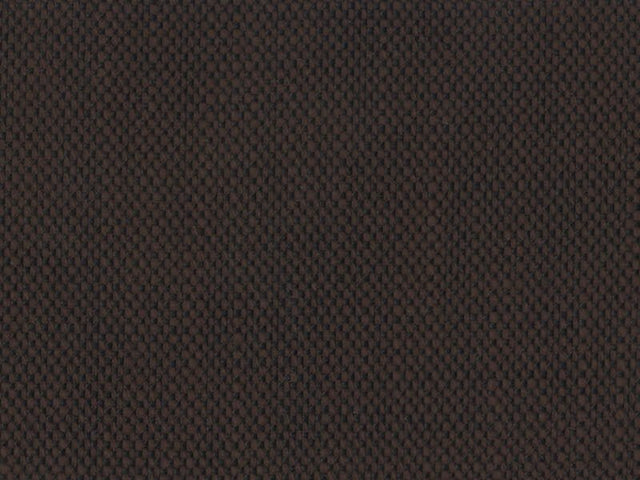 Perennials Rough 'n Rowdy Basalt 955-106 Beyond the Bend Collection Upholstery Fabric