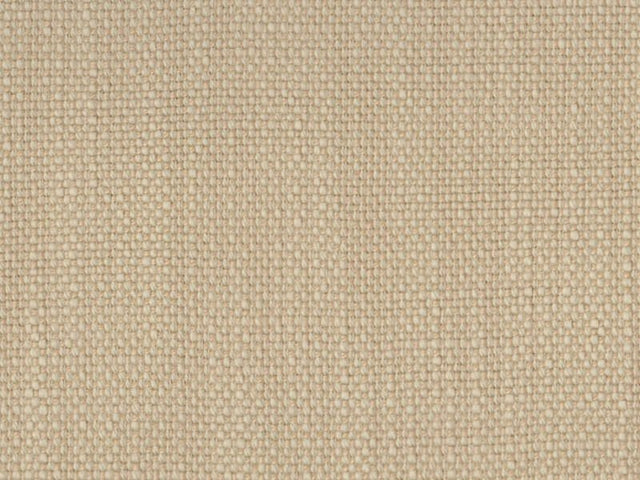 Perennials Rough 'n Rowdy Beach 955-159 Beyond the Bend Collection Upholstery Fabric