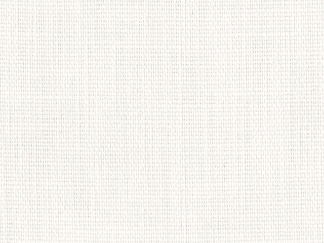 Perennials Rough 'n Rowdy Blanca 955-28 Beyond the Bend Collection Upholstery Fabric