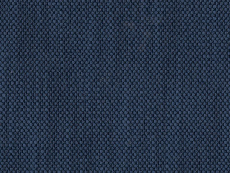 Perennials Rough 'n Rowdy Blue Jean 955-501 Beyond the Bend Collection Upholstery Fabric