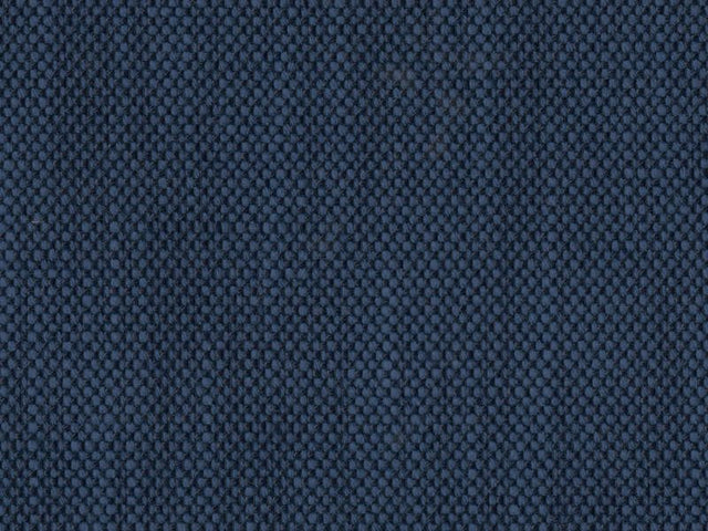 Perennials Rough 'n Rowdy Blue Jean 955-501 Beyond the Bend Collection Upholstery Fabric