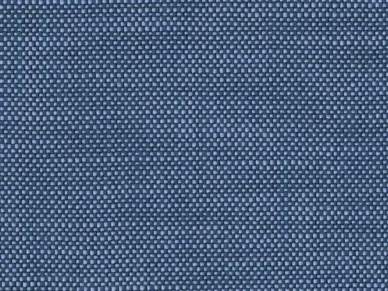 Perennials Rough 'n Rowdy Blueberry 955-213 Beyond the Bend Collection Upholstery Fabric