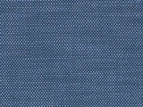 Perennials Rough 'n Rowdy Blueberry 955-213 Beyond the Bend Collection Upholstery Fabric